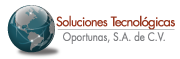 Solutec