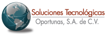 Solutec75