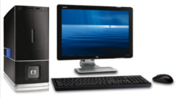 COMPUTADORA SOLUCION