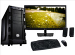 COMPUTADORA TECNOLOGIA
