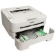 LASER BROTHER MONOCROMATICA1