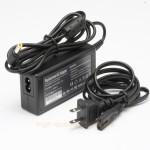 CARGADOR-PARA-LAPTOP-Acer-TravelMate-8473T-6691-438054
