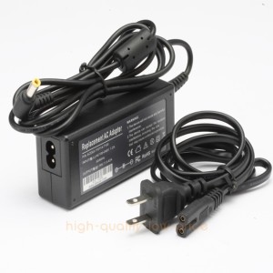 CARGADOR-PARA-LAPTOP-Acer-TravelMate-8473T-6691-438054