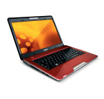 Laptops y Refacciones