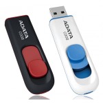 MEMORIA USB C008