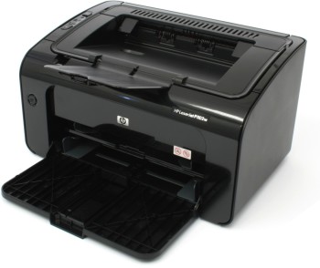 impresora-hp-laser-monocromo-laserjet-pro-p1102w-a418ppm8mbusbwifi-1