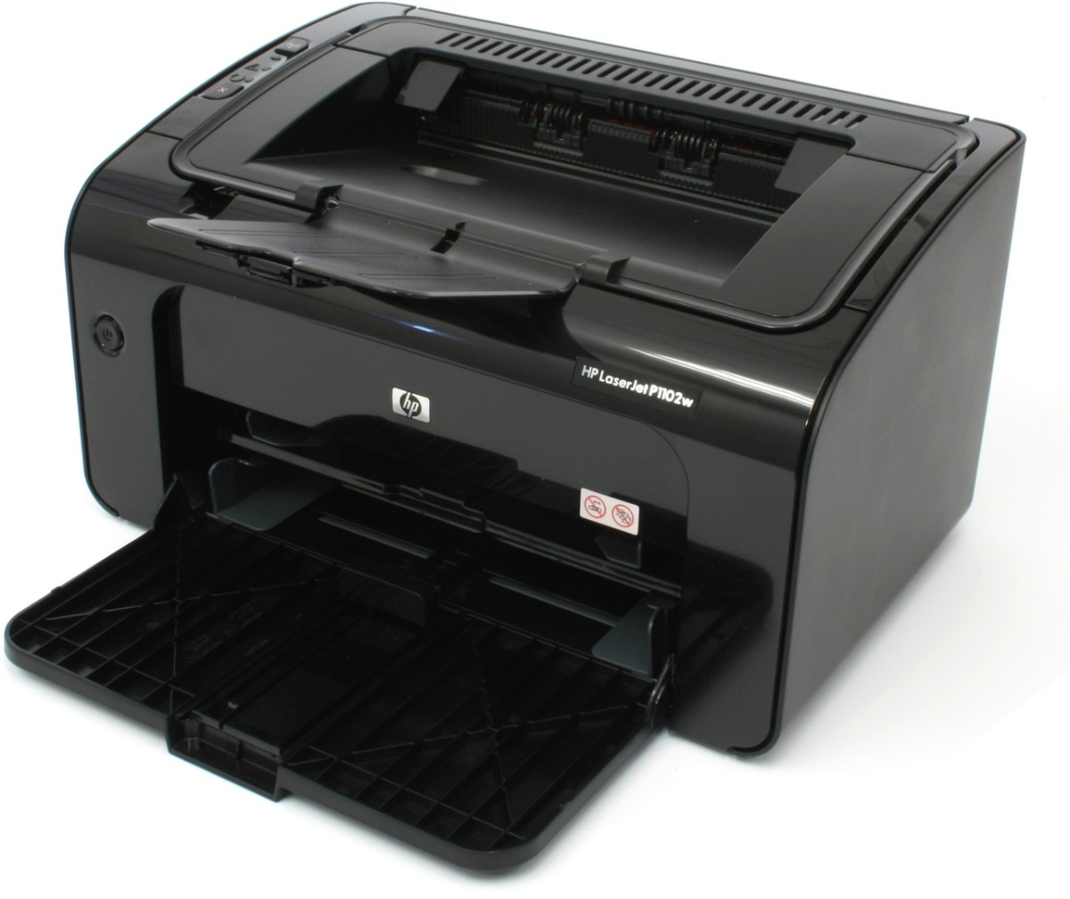 Hp 12 Laserjet