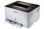 SAMSUNG1