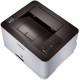 SAMSUNG4