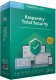 KASPERSKY ANTIVIRUS