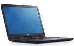 DELL1