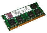 MEMORIA LAPTOP3