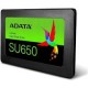 SSD