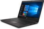 laptop-hp-240-g7-celeron-n4000-4gb-500gb-14-w10h-6eh30elife-D_NQ_NP_659567-MLM32570690630_102019-F