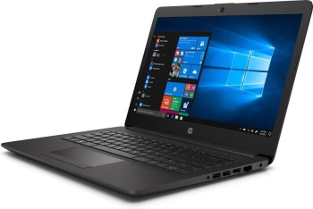 laptop-hp-240-g7-celeron-n4000-4gb-500gb-14-w10h-6eh30elife-D_NQ_NP_659567-MLM32570690630_102019-F