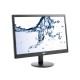 monitor aoc1
