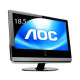 monitor aoc2