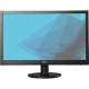 monitor aoc3